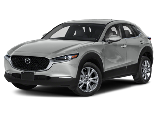 2020 Mazda CX-30 Preferred Package | John Lee Mazda in Panama City FL