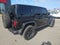 2020 Jeep Wrangler Unlimited Rubicon Recon