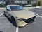 2024 Mazda Mazda3 Hatchback Carbon Edition Turbo