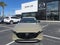 2024 Mazda Mazda3 Hatchback Carbon Edition Turbo