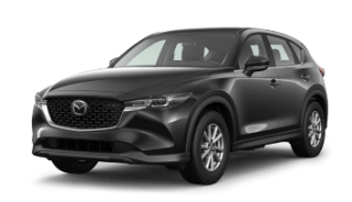 2023 Mazda CX-5 2.5 S | NAME# in Panama City FL
