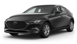 2023 Mazda CX-5 2.5 S | NAME# in Panama City FL