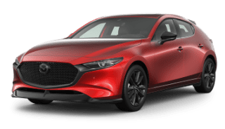 2023 Mazda CX-5 2.5 TURBO | NAME# in Panama City FL