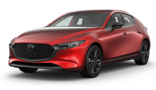 2023 Mazda CX-5 2.5 S Premium Plus | NAME# in Panama City FL
