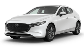 2023 Mazda CX-5 2.5 S Preferred | NAME# in Panama City FL