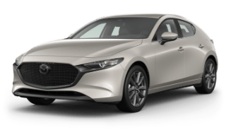 2023 Mazda CX-5 2.5 S Select | NAME# in Panama City FL
