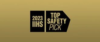 2023 IIHS Top Safety Pick | John Lee Mazda in Panama City FL