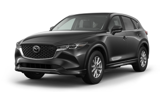 Mazda CX-5 2.5 S Select | John Lee Mazda in Panama City FL